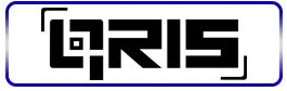 qris